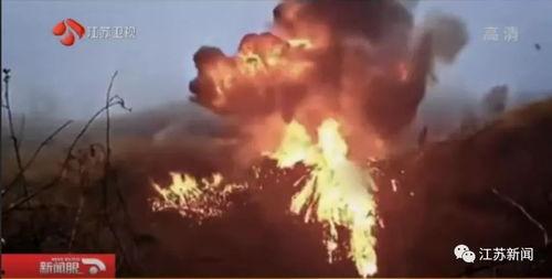 炮弹专家在线观看免费,揭秘战争背后的神秘力量